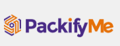 Packifyme Logo