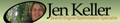 Keller SEO Services, LLC Logo