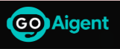 GoAigent Logo