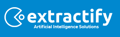 Extractify Logo