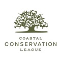 Coastal Conservation League Logo