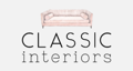 Classic Interiors Logo