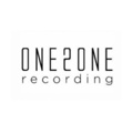 One2One Recording Ltd Logo