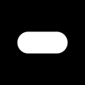 Little Vitamin Logo