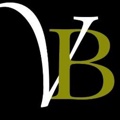Varner & Brandt LLP Logo
