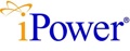 iPower, LLC Logo