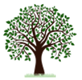 Tax Tree Logo