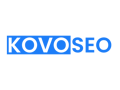 Kovo SEO Logo