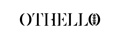 Othello International  Co., Ltd Logo
