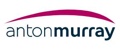 Anton Murray Consulting Logo
