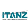 ITANZ Group Logo