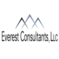 Everest Consultants, LLC Logo