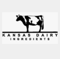 Kansas Dairy Ingredients Logo