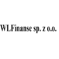 WLFinanse Sp. z o.o Logo