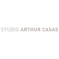 Studio Arthur Casas Logo