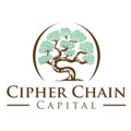 Cipher Chain Capital, LLC Logo