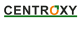 Centroxy Logo