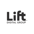 Lift Digital Group Logo