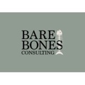 Bare Bones Consulting Logo