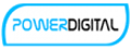 Power Digital Spain, S.L. Logo