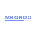 Mkondo Digital Logo