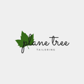 Plane Tree Tailoring Ltd Logo