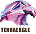 Terraeagle Technologies Logo