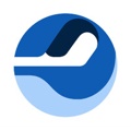 DynamicWhale Logo