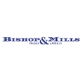Bishop & Mills PLLC Logo
