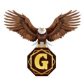 SparXcellence Ghodke's LLP Logo