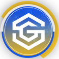 Side Growth Logo