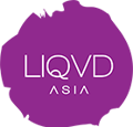 Liqvd Asia Logo