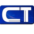Cristalería Tama, S.L. Logo
