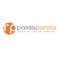 PASSAPAROLA RP Logo