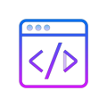 CodeDecoders Logo