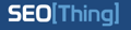 SEO thing Logo