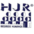 HJR Recursos Humanos Logo
