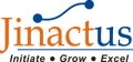 Jinactus Consulting Logo