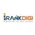 iRankdigi IT Solutions Pvt Ltd Logo