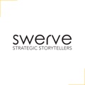 Swerve Logo