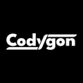 Codygon Logo