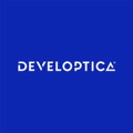 Developtica Logo