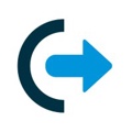 Clue PR Logo