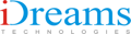 iDreams Technologies Logo