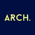 ARCH. Logo