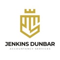Jenkins Dunbar Accountancy Limited Logo