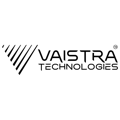 Vaistra Technologies Private Limited Logo