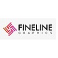 Fineline Graphics Logo