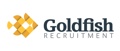 Goldfish Recruitment Ltd. Logo