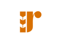 Radiate Studios Logo